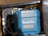Akumuliatorinis Makita prožektorius Dml805 - nuotraukos Nr. 2