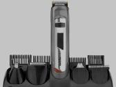 Babyliss 10 in 1 Nauja