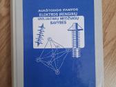Elektrotechninė knyga