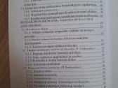 Elektrotechninė knyga - nuotraukos Nr. 3