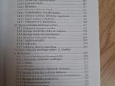 Elektrotechninė knyga - nuotraukos Nr. 4