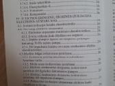 Elektrotechninė knyga - nuotraukos Nr. 5