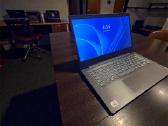 Lenovo v15 iil