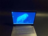 Lenovo v15 iil - nuotraukos Nr. 2