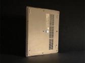 Lenovo v15 iil - nuotraukos Nr. 4