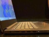 Lenovo v15 iil - nuotraukos Nr. 5