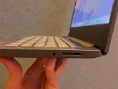Lenovo v15 iil - nuotraukos Nr. 6