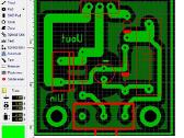 Autocad brėžinių braižymas. Coreldraw, CNC. - nuotraukos Nr. 5