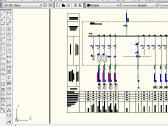 Autocad brėžinių braižymas. Coreldraw, CNC. - nuotraukos Nr. 6