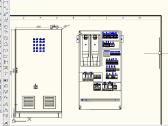 Autocad brėžinių braižymas. Coreldraw, CNC. - nuotraukos Nr. 7