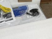Saules elektrines hibridinis inverteris 11kw Easun