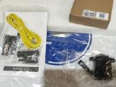 Saules elektrines hibridinis inverteris 11kw Easun - nuotraukos Nr. 2