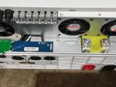 Saules elektrines hibridinis inverteris 11kw Easun - nuotraukos Nr. 5