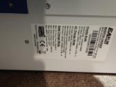 Saules elektrines hibridinis inverteris 11kw Easun - nuotraukos Nr. 6