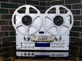 Pioneer Rt-909, 707, 701, 1011l. Akai GX 620, 625.