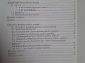 Kokybinių tyrimų metodologija - nuotraukos Nr. 2