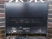Pioneer Rt-909, 707, 701, 1011l. Akai GX 620, 625. - nuotraukos Nr. 7