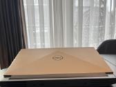 Dell G15 5515 Ryzen edition