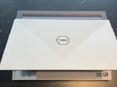 Dell G15 5515 Ryzen edition - nuotraukos Nr. 2