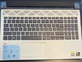 Dell G15 5515 Ryzen edition - nuotraukos Nr. 3