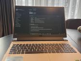 Dell G15 5515 Ryzen edition - nuotraukos Nr. 4