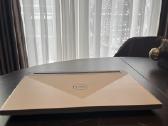 Dell G15 5515 Ryzen edition - nuotraukos Nr. 5