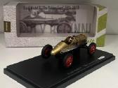 Kolekciniai modeliukai-ford model T - nuotraukos Nr. 2