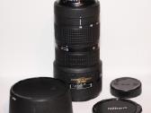 Nikon Ed Af Nikkor 80-200mm f/2.8