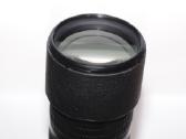 Nikon Ed Af Nikkor 80-200mm f/2.8 - nuotraukos Nr. 3