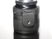 Nikon Ed Af Nikkor 80-200mm f/2.8 - nuotraukos Nr. 6