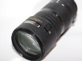 Nikon Ed Af Nikkor 80-200mm f/2.8 - nuotraukos Nr. 7