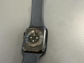 Apple Watch Series 8 GPS + Cellular 45mm naujas