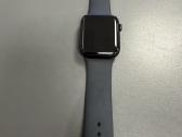 Apple Watch Series 8 GPS + Cellular 45mm naujas - nuotraukos Nr. 2