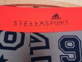 Adidas Stella sport Climawarm pilkos raštuotos tam - nuotraukos Nr. 4