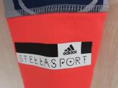 Adidas Stella sport Climawarm pilkos raštuotos tam - nuotraukos Nr. 5
