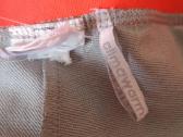 Adidas Stella sport Climawarm pilkos raštuotos tam - nuotraukos Nr. 8