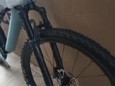 Naujas Conway Rlc FS 4.9 Full Suspension, carbon - nuotraukos Nr. 5