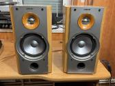 Koloneles Jamo JVC Tannoy Canton sony yamaha - nuotraukos Nr. 7