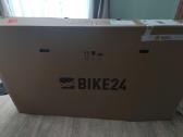 Trek Supercaliber 9.7 AXS T-type gen2, naujas - nuotraukos Nr. 5
