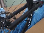 Trek Supercaliber 9.7 AXS T-type gen2, naujas - nuotraukos Nr. 3