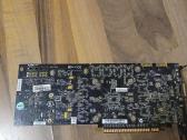 Asus Nvidia Geforce 8800 gtx - nuotraukos Nr. 3