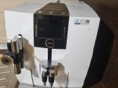 Jura Impressa J85