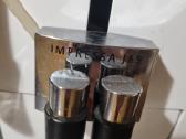 Jura Impressa J85 - nuotraukos Nr. 2