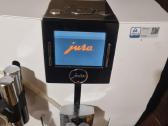 Jura Impressa J85 - nuotraukos Nr. 4