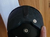 Kalnų slidės ir inventorius nuo 20 eur - nuotraukos Nr. 5
