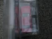 Hot Wheels - Nissan Silvia S13 + protektorius - nuotraukos Nr. 3
