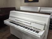 Pianinas Yamaha M5j