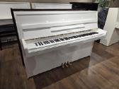 Pianinas Yamaha M5j - nuotraukos Nr. 2