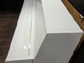 Pianinas Yamaha M5j - nuotraukos Nr. 5