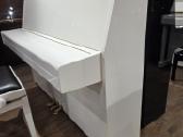 Pianinas Yamaha M5j - nuotraukos Nr. 6